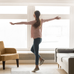 Sergio Wilfrido Vasquez Apestegui