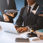 José Pedro Said Junior