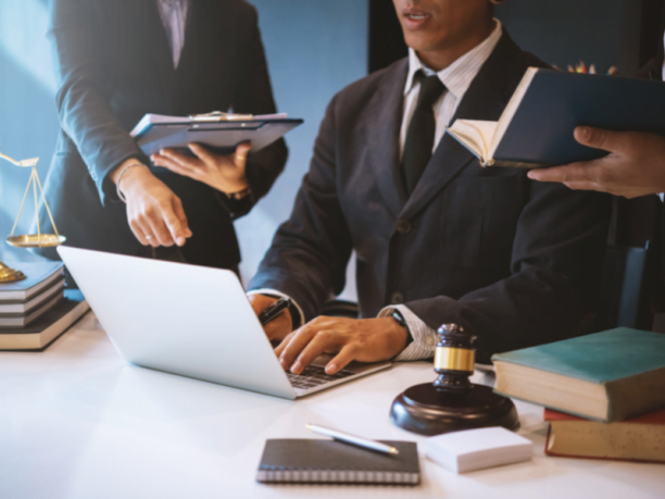 José Pedro Said Junior