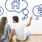 Marcio Alaor de Araújo