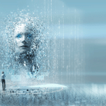 Marcio Alaor de Araujo