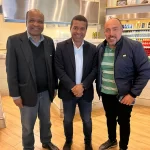 Renan da Mata