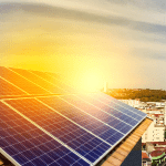 Solpac Energia Solar