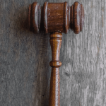 Joel Marcelino Ortiz Oliveira