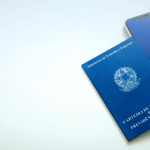 Gustavo Raul Bresanovich Marchi