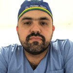 Dr. Orcione Ferreira Guimarães Júnior