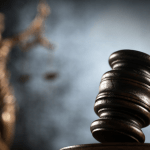 dr. Francisco de Assis e Silva