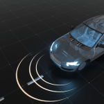 Flávio Corrêa Leite