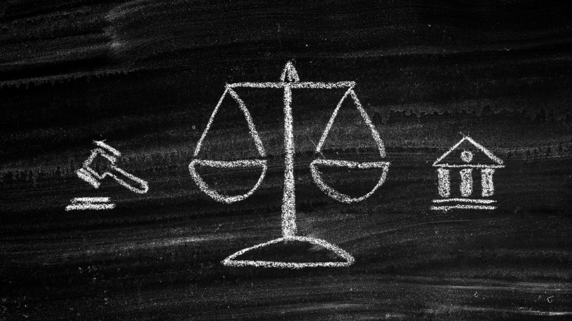  A constituição de empresas no Direito Empresarial: uma perspectiva legal