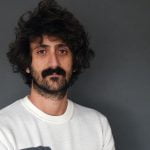 Gustavo Beck