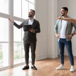 Nuno Canhão Bernardes Gonçalves Coelho