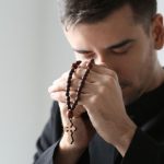 Sergio Roberto Alves