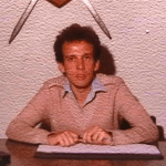 Eloy de Lacerda Ferreira