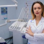 Camilla Aparecida Groppo de Andrade