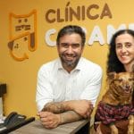 Caio Cesar Machado da Cunha
