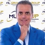 Milton de Oliveira Lyra Filho