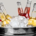 Andre Luiz Veiga Lauria