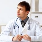 Daniel Tarciso da Silva Cardoso