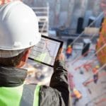 Rômulo dos Santos Gonçalves