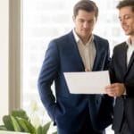 Jose Severiano Morel Filho