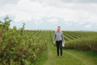 Agenor Vicente Pelissa