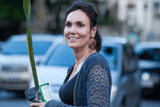 Lina Rosa Gomes Vieira da Silva