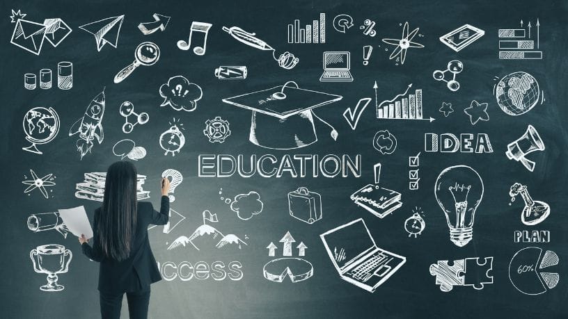SUDU Tecnologia Educacional LTDA