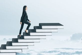 SUDU Tecnologia Educacional LTDA