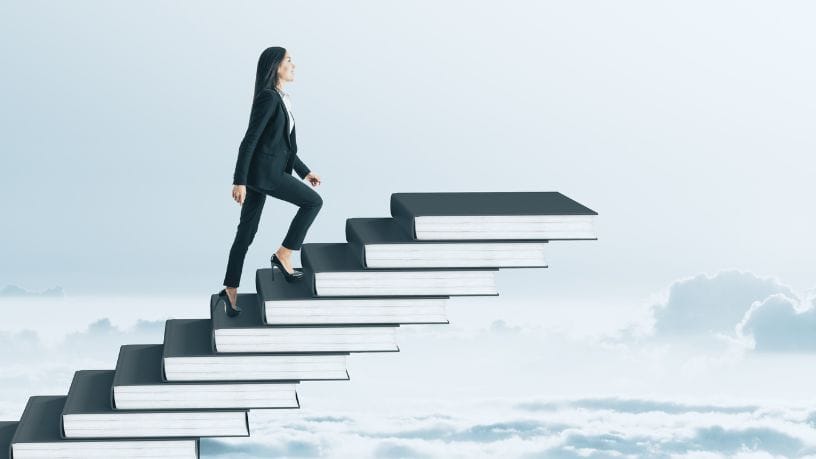 SUDU Tecnologia Educacional LTDA