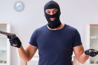 Alexandre Victor De Carvalho