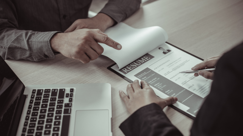 Rafael Manella Martinelli