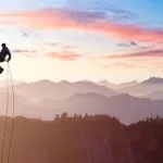 Sidnei Piva de Jesus