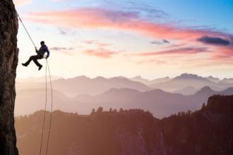 Sidnei Piva de Jesus