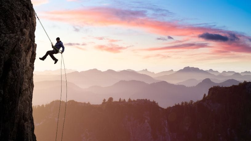 Sidnei Piva de Jesus