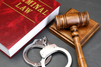 Carlos Alberto Arges Junior