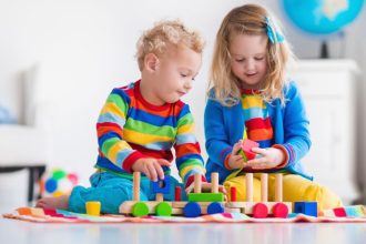 Lucio Fernandes Winck