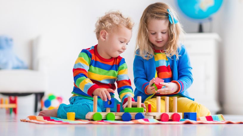 Lucio Fernandes Winck