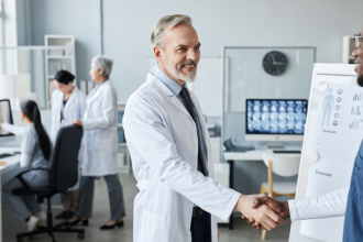 Dr. Gustavo Khattar de Godoy