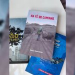 Eloizio Gomes Afonso Duraes