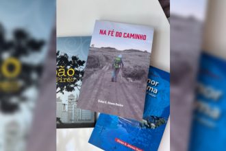 Eloizio Gomes Afonso Duraes