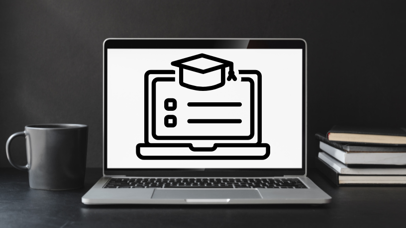 Francisco Gonçalves Perez