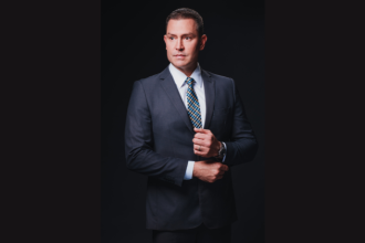 Dr. Christian Zini Amorim