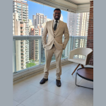Oluwatosin Tolulope Ajidahun