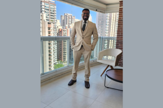 Oluwatosin Tolulope Ajidahun