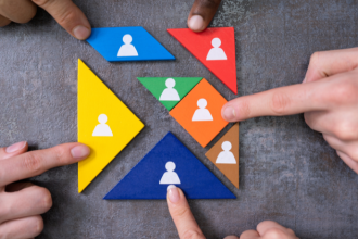 Antônio Fernando Ribeiro Pereira