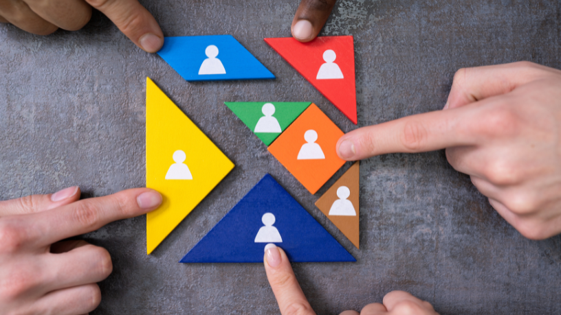 Antônio Fernando Ribeiro Pereira