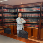 Leonardo Manzan comenta os avanços e desafios regulatórios na regulação do setor elétrico brasileiro.