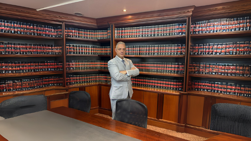 Leonardo Manzan comenta os avanços e desafios regulatórios na regulação do setor elétrico brasileiro.