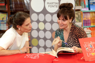 Lina Rosa Gomes Vieira da Silva