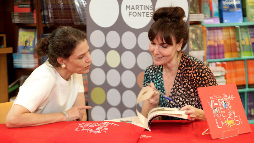 Lina Rosa Gomes Vieira da Silva